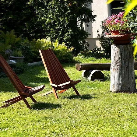 Boettger * 베르니게로데