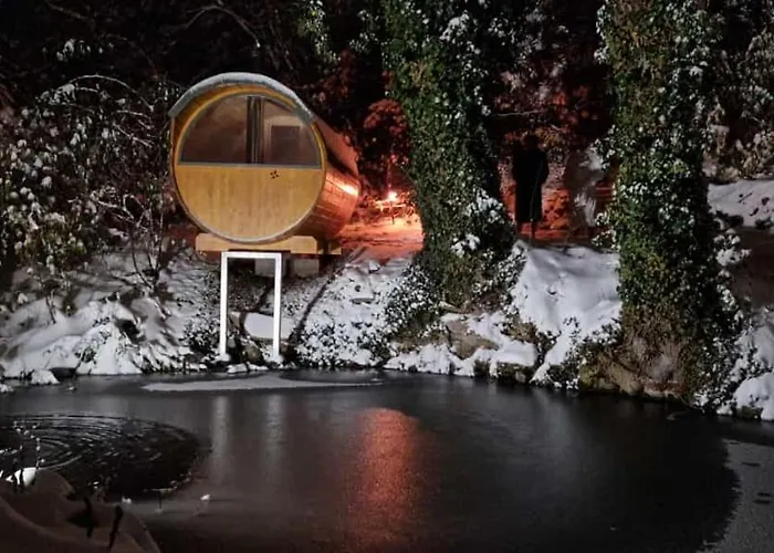 Boettger Wernigerode