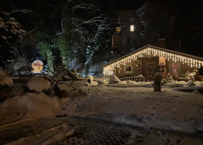 Boettger Wernigerode