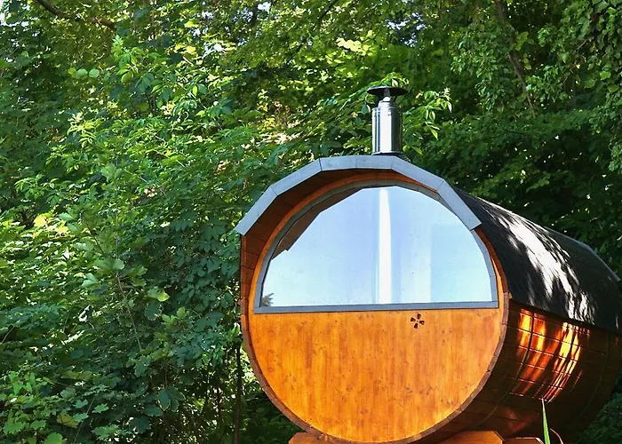 Boettger * Wernigerode