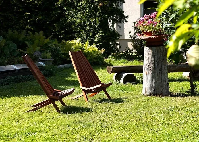 Boettger * ורניגרוד