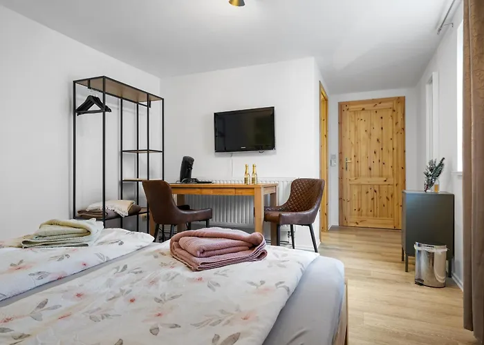 Boettger ורניגרוד