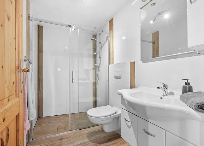 Boettger Apartamento