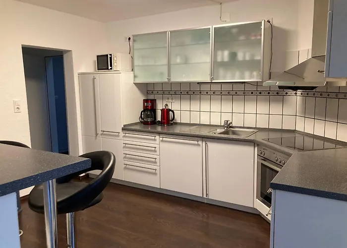 Boettger * Wernigerode