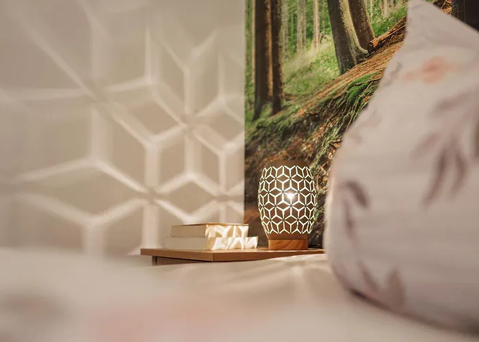 Boettger Wernigerode